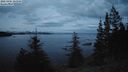 ./images/quadra/bluff/20250401/bluff20250401_203008M.jpg