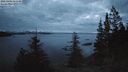 ./images/quadra/bluff/20250402/bluff20250402_061509M.jpg