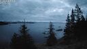 ./images/quadra/bluff/20250402/bluff20250402_062009M.jpg