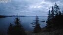 ./images/quadra/bluff/20250402/bluff20250402_062508M.jpg