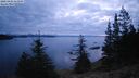 ./images/quadra/bluff/20250402/bluff20250402_063009M.jpg