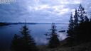 ./images/quadra/bluff/20250402/bluff20250402_063509M.jpg