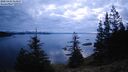 ./images/quadra/bluff/20250402/bluff20250402_064008M.jpg