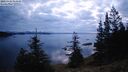 ./images/quadra/bluff/20250402/bluff20250402_064509M.jpg