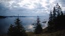 ./images/quadra/bluff/20250402/bluff20250402_065010M.jpg