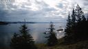 ./images/quadra/bluff/20250402/bluff20250402_065508M.jpg