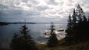 ./images/quadra/bluff/20250402/bluff20250402_070009M.jpg