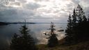 ./images/quadra/bluff/20250402/bluff20250402_070508M.jpg