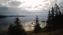 ./images/quadra/bluff/20250402/bluff20250402_071009M.jpg