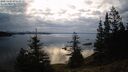 ./images/quadra/bluff/20250402/bluff20250402_071507M.jpg