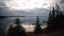./images/quadra/bluff/20250402/bluff20250402_072008M.jpg