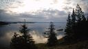 ./images/quadra/bluff/20250402/bluff20250402_072509M.jpg