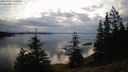./images/quadra/bluff/20250402/bluff20250402_073010M.jpg