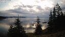 ./images/quadra/bluff/20250402/bluff20250402_073509M.jpg