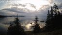 ./images/quadra/bluff/20250402/bluff20250402_074009M.jpg
