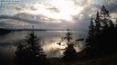 ./images/quadra/bluff/20250402/bluff20250402_074509M.jpg