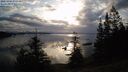 ./images/quadra/bluff/20250402/bluff20250402_075010M.jpg