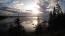 ./images/quadra/bluff/20250402/bluff20250402_075508M.jpg