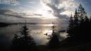 ./images/quadra/bluff/20250402/bluff20250402_080009M.jpg
