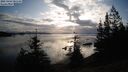 ./images/quadra/bluff/20250402/bluff20250402_080508M.jpg
