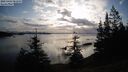 ./images/quadra/bluff/20250402/bluff20250402_081009M.jpg