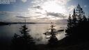 ./images/quadra/bluff/20250402/bluff20250402_081509M.jpg