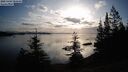 ./images/quadra/bluff/20250402/bluff20250402_082009M.jpg