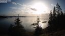 ./images/quadra/bluff/20250402/bluff20250402_082509M.jpg