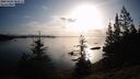 ./images/quadra/bluff/20250402/bluff20250402_083010M.jpg