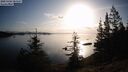 ./images/quadra/bluff/20250402/bluff20250402_083507M.jpg