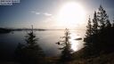 ./images/quadra/bluff/20250402/bluff20250402_084009M.jpg