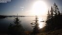 ./images/quadra/bluff/20250402/bluff20250402_084507M.jpg