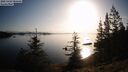 ./images/quadra/bluff/20250402/bluff20250402_085009M.jpg