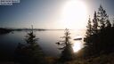 ./images/quadra/bluff/20250402/bluff20250402_085508M.jpg