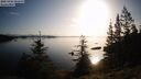 ./images/quadra/bluff/20250402/bluff20250402_090009M.jpg