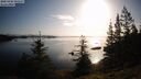 ./images/quadra/bluff/20250402/bluff20250402_090508M.jpg