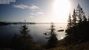 ./images/quadra/bluff/20250402/bluff20250402_091510M.jpg