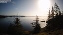 ./images/quadra/bluff/20250402/bluff20250402_092010M.jpg