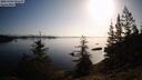 ./images/quadra/bluff/20250402/bluff20250402_092509M.jpg