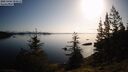 ./images/quadra/bluff/20250402/bluff20250402_093011M.jpg