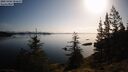 ./images/quadra/bluff/20250402/bluff20250402_094509M.jpg
