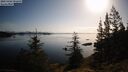 ./images/quadra/bluff/20250402/bluff20250402_095009M.jpg