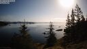 ./images/quadra/bluff/20250402/bluff20250402_095506M.jpg