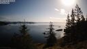 ./images/quadra/bluff/20250402/bluff20250402_100509M.jpg
