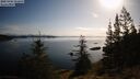 ./images/quadra/bluff/20250402/bluff20250402_101009M.jpg
