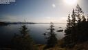 ./images/quadra/bluff/20250402/bluff20250402_101509M.jpg