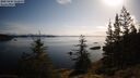 ./images/quadra/bluff/20250402/bluff20250402_102009M.jpg