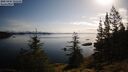 ./images/quadra/bluff/20250402/bluff20250402_102509M.jpg