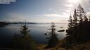 ./images/quadra/bluff/20250402/bluff20250402_103010M.jpg