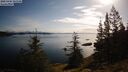 ./images/quadra/bluff/20250402/bluff20250402_103508M.jpg